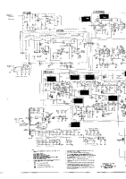 Heathkit GR-25 - Schematic 